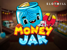 Independent slots casino73